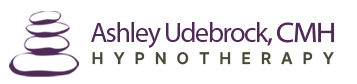 Hypnotherapy Ashley Udebrock | Howell – Quit Smoking, Weight Loss
